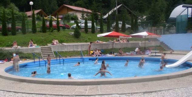 Studio Jesenice Luaran gambar